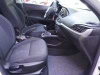 Fiat Tipo 1.4 16V