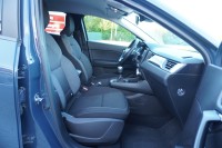 Renault Captur II 1.0 TCE Experience