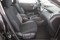 Nissan Qashqai 1.2 DIG-T Acenta