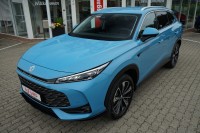 MG HS 1.5 T-GDI Luxury Aut.