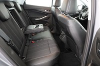 Opel Grandland 1.2 Turbo Aut. GS Line