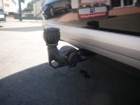 Audi Q3 35 1.5 TFSI advanced