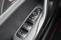 Kia Stinger 3.3 GT