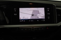 Opel Grandland 1.2 Turbo Ultimate