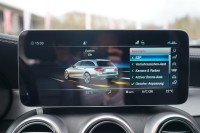 Mercedes-Benz C 300 C300 T-Modell e AMG Line