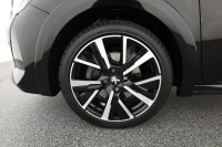 Peugeot 208 GT-Line PureTech 100 Aut.
