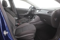 Opel Astra ST 1.5 D Business