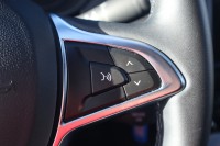 Dacia Duster II 1.6 SCe Prestige