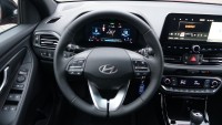 Hyundai i30 1.0 T-GDI Aut.