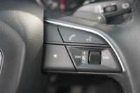 Audi A4 35 2.0 TDI Avant basis