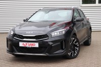 Vorschau: Kia xcee'd XCeed 1.5 T-GDI Aut.