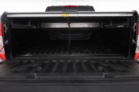 Nissan Navara NP300 2.3 dCi 4x4 Double Cab