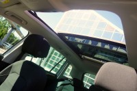 VW Tiguan 1.5 TSI Elegance