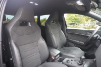 Cupra Ateca 2.0 TSI 4Drive