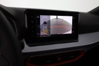 Seat Ibiza FR 1.5 TSI DSG