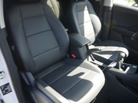 MG ZS 1.5 VTi-Tech Comfort