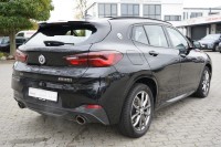 BMW X2 M35i Aut.