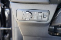 Ford Kuga 1.5 EB ST-Line Aut.
