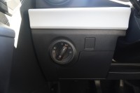 Seat Arona Style 1.0 TSI