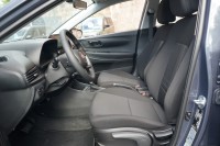 Hyundai i20 1.0 T-GDI Aut.
