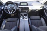 BMW 530 i Sport Line Aut.
