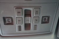 Skoda Kodiaq 1.4 TSI Style 4x4