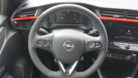 Opel Corsa GS 1.2 DI Turbo