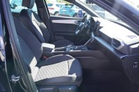 Seat Leon 1.4 FR e-Hybrid