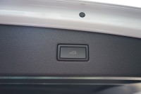 Seat Tarraco 2.0 TDI FR 4Drive DSG