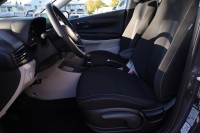 Hyundai i20 1.2