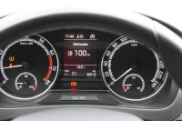 Skoda Rapid Spaceback 1.0 TSI