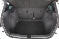 Seat Ateca 1.5 TSI FR