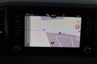 Skoda Karoq Sportline 2.0 TSI DSG 4x4