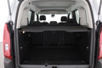 Citroen Berlingo BlueHDi 130 Aut.