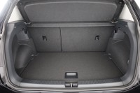 VW T-Cross 1.0 TSI DSG