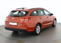 Hyundai i30 Kombi 1.0 T-GDI