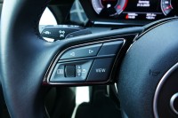 Audi A3 30 TDI Sportback S line