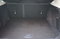 Lynk&Co 01 1.5 TD PHEV Aut.