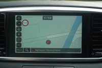 Kia Sportage 1.6 T-GDI GT-Line 4WD