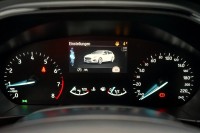 Ford Focus Turnier 1.0EB ST-Line