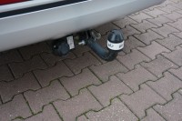 Mitsubishi Outlander 2.4 Hybrid PHEV 4WD CVT