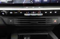 Opel Grandland GS 1.2 DI Turbo Hybrid Aut.