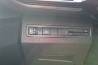 Peugeot 3008 1.2 e-THP Allure Pack