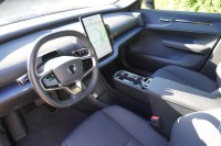 Volvo EX30 Core 2WD Pure Electric