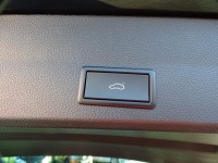 Seat Ateca 2.0 TDI DSG