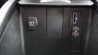 Mercedes-Benz V-Klasse V220 d Edition lang