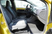 VW up up! 1.0 move up! CLUB