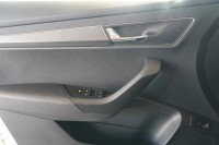 Skoda Karoq 1.5 16V TSI Style