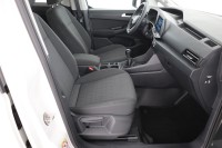 VW Caddy Maxi 2.0 TDI Life