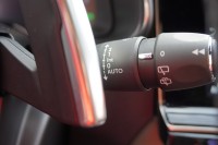 DS 7 Crossback 1.6 PureTech So Chic Aut.